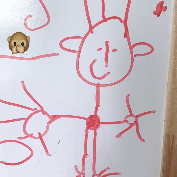 Meet your Posher, Bri - Picture 1 of 1